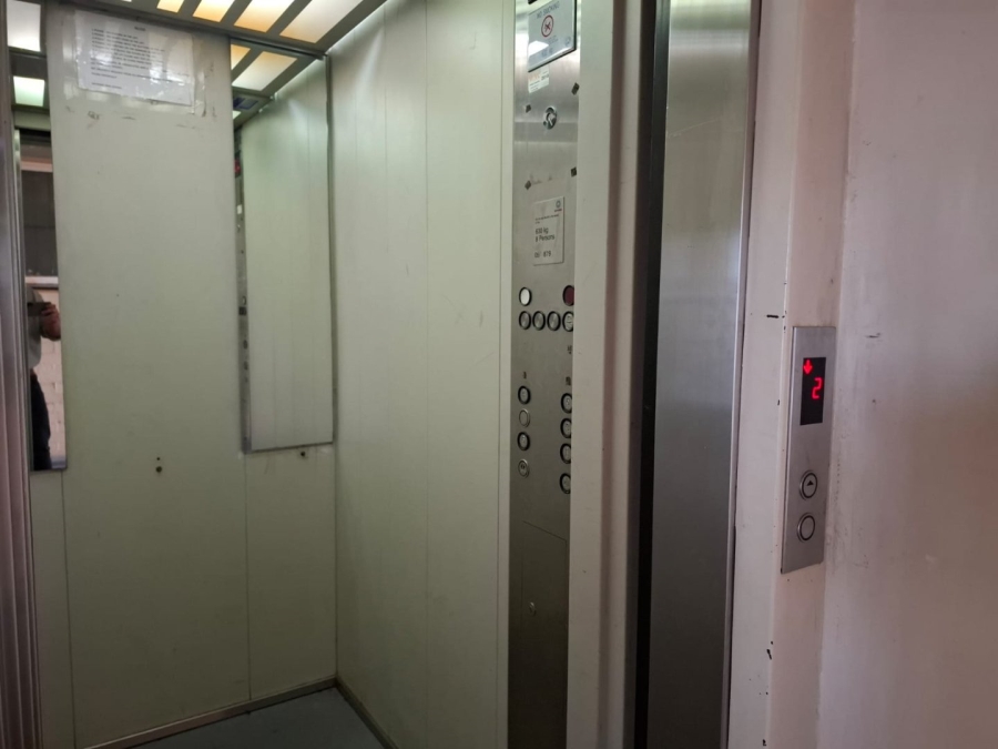 3 Bedroom Property for Sale in Bloemfontein Free State